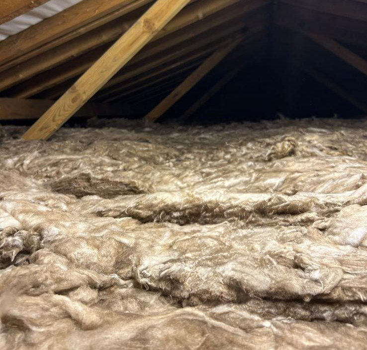 Premium loft conversion